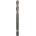Bosch 2608589525
