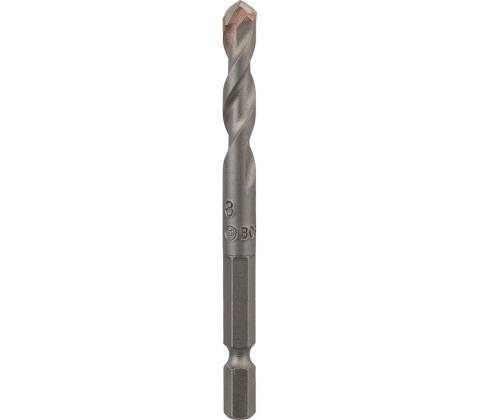 Bosch 2608589525