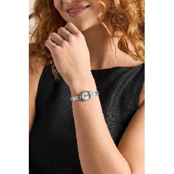 Fossil ES5475