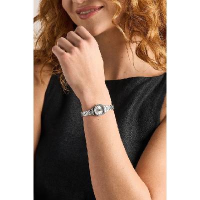 Fossil ES5475