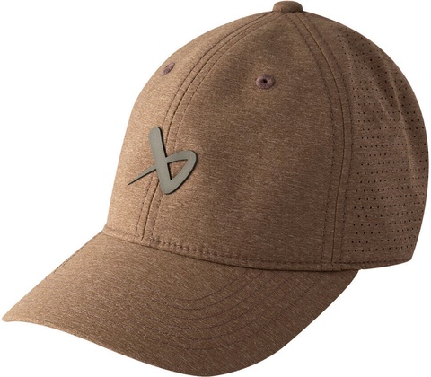 Bauer Performance Hat DKMV
