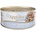 Applaws Tuna Fillet with Cheese in broth чисто месо от риба тон и сирене 70gr