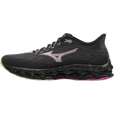 Mizuno Wave sky 8 w 40