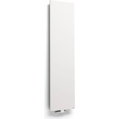 Stelrad Vertex Plan Type 22 1600 mm x 300 mm