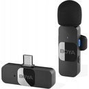 BOYA BY-V10