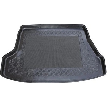 Astar Стелка за багажник за Hyundai Accent LC (2002-2005) Hatchback 3d/5d