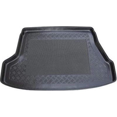 Astar Стелка за багажник за Hyundai Accent LC (2002-2005) Hatchback 3d/5d