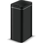 Lamart lt8052 Кошче със сензор, 50 л (lt8052)