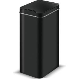 Lamart lt8052 Кошче със сензор, 50 л (lt8052)