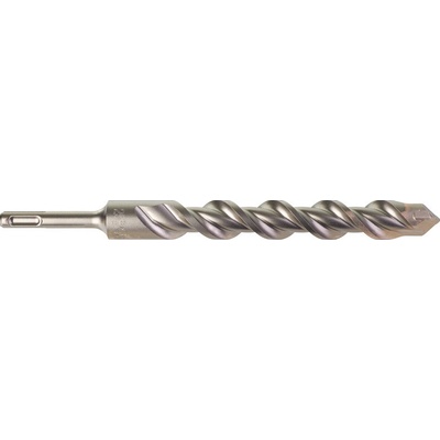 Milwaukee 4932344308