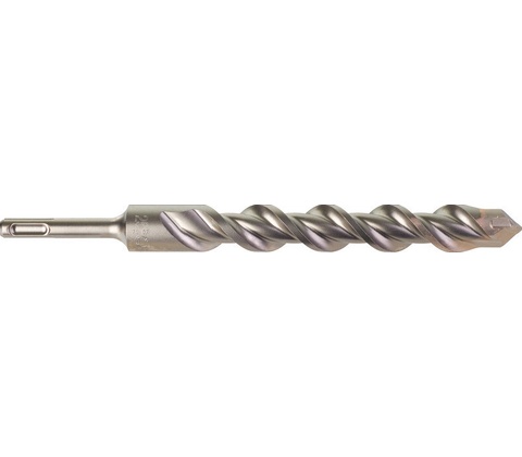 Milwaukee 4932344308