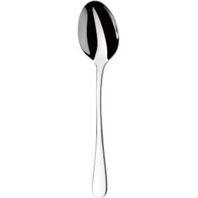 Plastimex lžíce Hotel dětská dezertní 17,2 cm NR