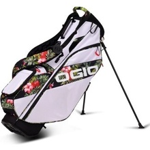 Ogio Fuse Stand Bag