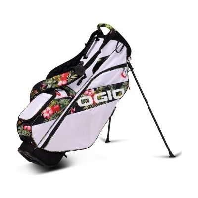 Ogio Fuse Stand Bag