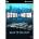 Paradox Interactive Cities in Motion 2 Back to the Past (PC)