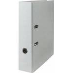 DONAU Binder Donau Binder DONAU ECO MAXI, FSC, A4/80mm, light brown