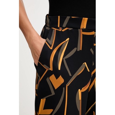 Joseph Ribkoff Панталон Joseph Ribkoff (253239)