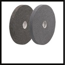 Image 1 of Einhell TC-BG 200 L (4412633)