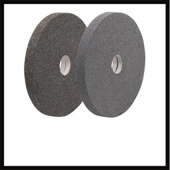 Image 1 of Einhell TC-BG 200 L (4412633)