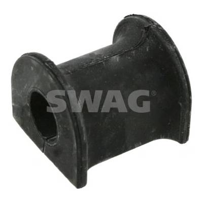 Ulożenie priečneho stabilizátora SWAG 30 92 6540