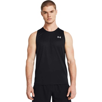 Under armour Потник UA Tech Tank