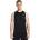 Under armour Потник UA Tech Tank