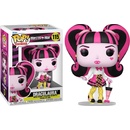 Funko Pop! Monster High Draculaura