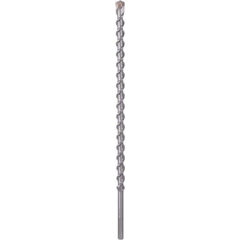 Bosch 1618596503