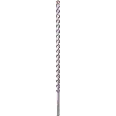 Bosch 1618596503