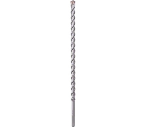 Bosch 1618596503