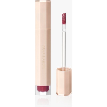 Dear Dahlia Blooming Edition Satin Glow Lip Stain Lust Течно червило 5ml
