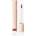 Dear Dahlia Blooming Edition Satin Glow Lip Stain Lust Течно червило 5ml
