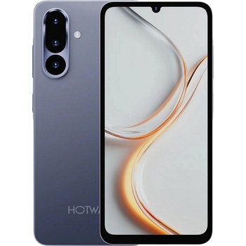 HOTWAV A36
