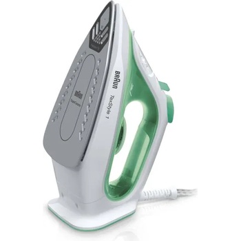 Image 1 of Braun SI1040GR