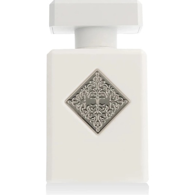 Initio Parfums Prives Initio Rehab parfém unisex 90 ml tester
