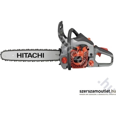 HiKOKI (Hitachi) CS51EAP-50