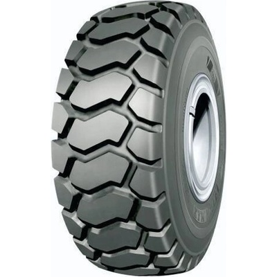 BKT EARTHMAX SR 30 L3*/E3** CUT RESIST. 15.5-25 169A2 TL