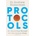 Protocols