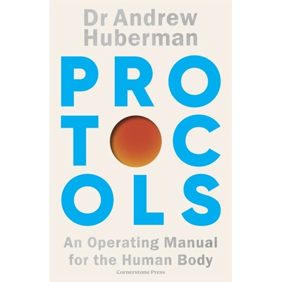 Protocols