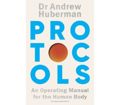 Protocols