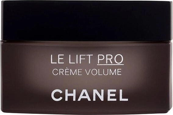 Chanel Le Lift Pro Volume Cream 50 g od 3 808 Kč - Heureka.cz