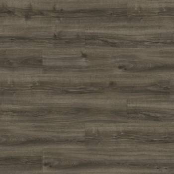 VOX ТВЪРДА ПОДОВА НАСТИЛКА vox rigio dark grey oak
