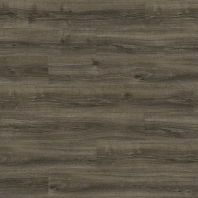 VOX ТВЪРДА ПОДОВА НАСТИЛКА vox rigio dark grey oak