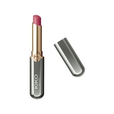 KIKO Milano Unlimited Stylo rtěnka hnědá 1,5 g