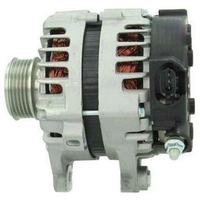 Generátor HELLA 8EL 011 713-401