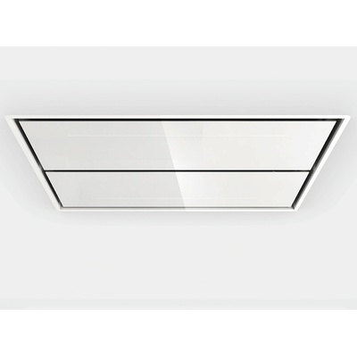 Pando АБСОРБАТОР ЗА ТАВАН e-231 130cm v. 1550 ext (009780)