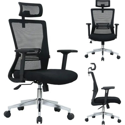 Neoseat Jenny