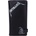 NNM Metallica - Black Album B5161R0