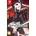SEGA Shining Resonance Refrain (Switch)