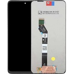 Motorola LCD дисплей за Motorola Moto E15 XT2523-6 - phoneparts